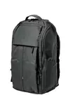 5.11 LVC12 BackPack Black - Taktiset reput ja rinkat - 198900021925 - 3