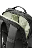 5.11 LVC12 BackPack Black - Taktiset reput ja rinkat - 198900021925 - 4