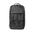 5.11 LVC12 BackPack Black - Taktiset reput ja rinkat - 198900021925 - 1