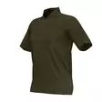 5.11 V.XI Sigurd S/S Shirt Ranger Green - Taktiset paidat - 888579689105 - 1