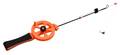 Patriot Ice Lite Morrisetti - Valmiit pilkkisetit - 6417512534475 - 1