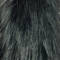 FTS Selected Black Barred Zonkerstrips - Zonkerit - 405003000105 - 11
