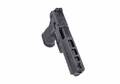 Sig Sauer M18X - Pistoolit 9x19 - 798681684205 - 6