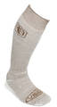 Vision Subzero Sock #43-46 - Sukat, buffit ja muut - 6417512815659 - 2