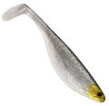 Westin Shadteez 12cm 2kpl - Lapiopyrstöiset kalajigit - 17300100007055 - 16