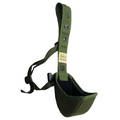 Primos Bow Holster - Muut jousimetsästystuotteet - 010135065355 - 1