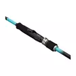 Mitchell Tanager 3 SW 2,70m 15-50g Combo - Merikalastussetit - 022021000715 - 3