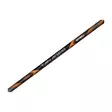 Mitchell Tanager Bolo Tele 5,00m 5-25g - Match-, koho- & kelaongintavavat - 022021006625 - 1