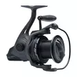 Mitchell MX Pro LC 6000 - Karppikelat - 022021009145 - 4