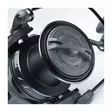 Mitchell MX Pro LC 6000 - Karppikelat - 022021009145 - 5