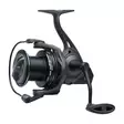 Mitchell MX Pro LC 6000 - Karppikelat - 022021009145 - 1