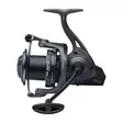 Mitchell MX Pro LC 6000 - Karppikelat - 022021009145 - 3