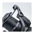 Mitchell MX Pro LC 6000 - Karppikelat - 022021009145 - 6