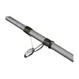 Mitchell Suprema SW Surf 4,20m 130-200g - Surf-heittovavat - 022021640775 - 1