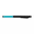 Mitchell Suprema SW Surf 4,20m 130-200g - Surf-heittovavat - 022021640775 - 3