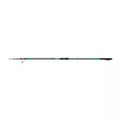 Mitchell Suprema SW Surf 4,20m 130-200g - Surf-heittovavat - 022021640775 - 2