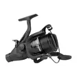 Mitchell MX1 FS 5500 Pre-Spooled - Karppikelat - 022021645565 - 1