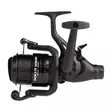 Mitchell MX1 FS 5500 Pre-Spooled - Karppikelat - 022021645565 - 2