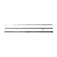 Mitchell Adventure II Surf 5,00m - Surf-heittovavat - 022021648375 - 2