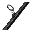 Mitchell Adventure II Surf 5,00m - Surf-heittovavat - 022021648375 - 1