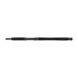 Mitchell Tanager SW Boat 2,12m 100-200g - Vene- & pohjaongintavavat - 022021658305 - 3