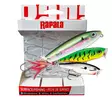 Rapala Essentials Topwater Sunny 2.0 - Viehelajitelmat - 022677384115 - 1