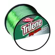 Berkley Trilene Big Game Green 0,24mm - Pääsiimat - 028632672525 - 1