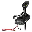 Minn Kota Kayak Terrova 2 55lb 36" - Minn Kota -keulasähkömoottorit - 029402056095 - 2