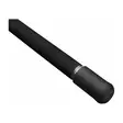 Penn Battalion Hybrid 7'10'' 20-30lb - Vene- & pilkkivavat - 031324003965 - 1