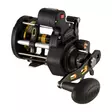 Penn Fathom II 20 Level Wind LC LH - Vetouistelu- & vipujarrukelat - 031324039025 - 1