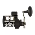 Penn Fathom II 20 Level Wind LC LH - Vetouistelu- & vipujarrukelat - 031324039025 - 3