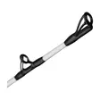 Penn Battalion III Boat 7' 30-50lb - Vene- & pilkkivavat - 031324065765 - 4