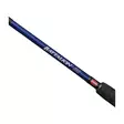Penn Battalion III Boat 7' 30-50lb - Vene- & pilkkivavat - 031324065765 - 5