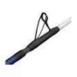 Penn Battalion III Boat 7' 30-50lb - Vene- & pilkkivavat - 031324065765 - 3