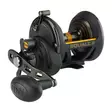 Penn Squall II Star Drag 30 - Vetouistelu- & vipujarrukelat - 031324174825 - 1