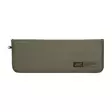 JRC Defender II Rig Wallet - Tarvikerasiat, rigiboksit & -pussit - 043388002235 - 1