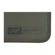 JRC Defender II Rig Wallet - Tarvikerasiat, rigiboksit & -pussit - 043388002235 - 4