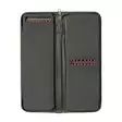 JRC Defender II Rig Wallet - Tarvikerasiat, rigiboksit & -pussit - 043388002235 - 3