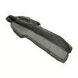 JRC Defender II 3 Rod Sleeve 12-13ft - Yksittäiset vapapussit & kelasuojaimet - 043388002365 - 2