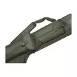 JRC Defender II 3 Rod Sleeve 12-13ft - Yksittäiset vapapussit & kelasuojaimet - 043388002365 - 6