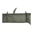 JRC Defender II 3 Rod Sleeve 12-13ft - Yksittäiset vapapussit & kelasuojaimet - 043388002365 - 5