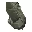 JRC Defender II 3 Rod Sleeve 12-13ft - Yksittäiset vapapussit & kelasuojaimet - 043388002365 - 3