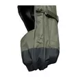 JRC Defender II 3 Rod Sleeve 12-13ft - Yksittäiset vapapussit & kelasuojaimet - 043388002365 - 4