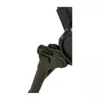 JRC Cocoon II Relaxa Recliner Chair - Tuolit - 043388135445 - 4