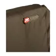 JRC Cocoon II Relaxa Recliner Chair - Tuolit - 043388135445 - 3