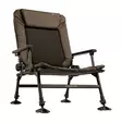 JRC Cocoon II Relaxa Recliner Chair - Tuolit - 043388135445 - 2
