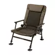 JRC Cocoon II Relaxa Recliner Chair - Tuolit - 043388135445 - 1