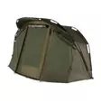 JRC Defender Peak Bivvy 1-Man - 1 hengen bivvyt - 043388441195 - 6