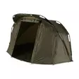JRC Defender Peak Bivvy 1-Man - 1 hengen bivvyt - 043388441195 - 4