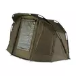 JRC Defender Peak Bivvy 1-Man - 1 hengen bivvyt - 043388441195 - 5